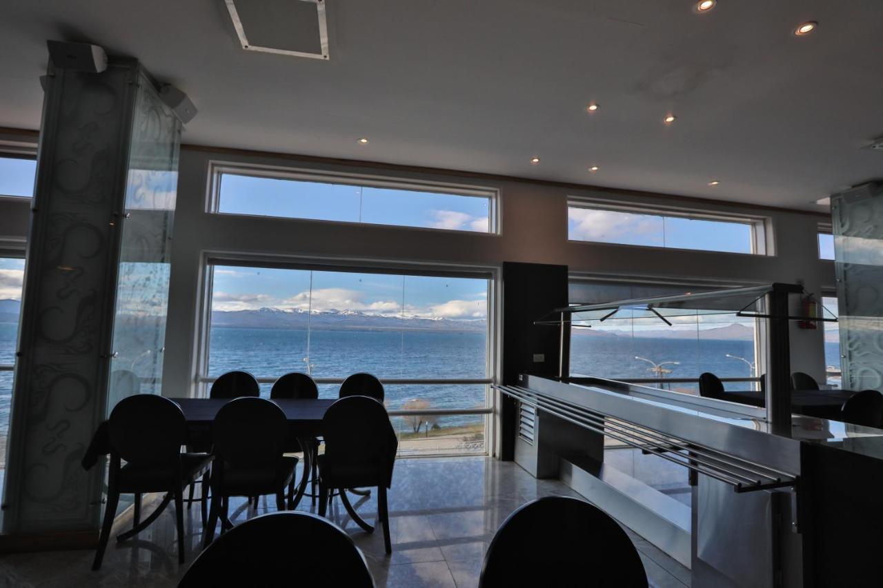 Rodeo Ski San Carlos de Bariloche Exterior photo